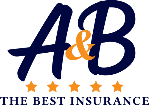 A & B Insurance Agency Inc