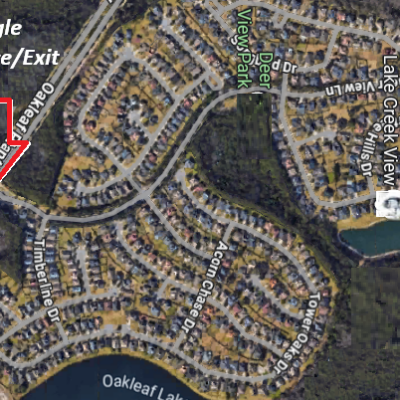 Image for choice number 3