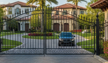 Image for choice number 2