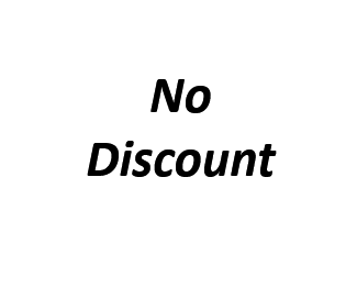 Image for choice number 4