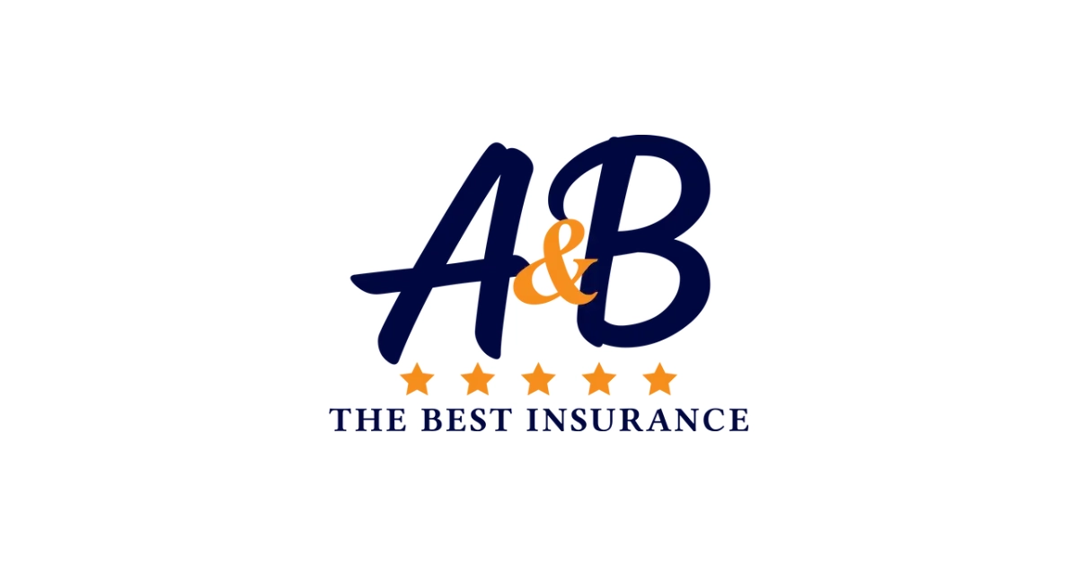 A & B Insurance Agency Inc | Jacksonville Florida Insurance Agency