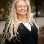 DIANE FERBER INSURANCE AGENT